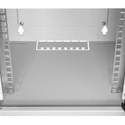 Voorbeeld afbeelding 5