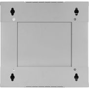 Voorbeeld afbeelding 6