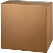 Voorbeeld afbeelding 8