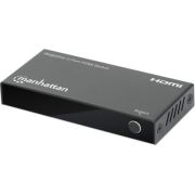 Manhattan 207942 video switch HDMI