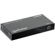 Voorbeeld afbeelding 1