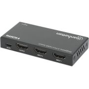 Voorbeeld afbeelding 2