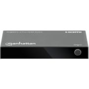 Manhattan-207942-video-switch-HDMI