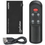 Voorbeeld afbeelding 6