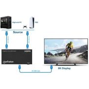 Voorbeeld afbeelding 7