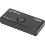 Manhattan-207997-video-switch-HDMI