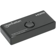 Manhattan-207997-video-switch-HDMI