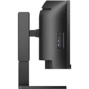 Philips-6000-Series-45B1U6900C-45-Ultrawide-Quad-HD-USB-C-100W-VA-monitor