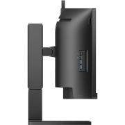 Philips-6000-Series-45B1U6900CH-00-45-Ultrawide-Quad-HD-USB-C-100W-VA-monitor