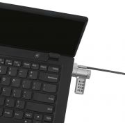 Voorbeeld afbeelding 8