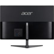 Acer-Veriton-Z2594G-24-Core-i3-All-in-One-all-in-one-PC