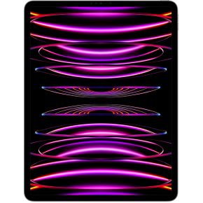 Lego Classic Creative Stenen 221Stuks lego kopen in de aanbieding