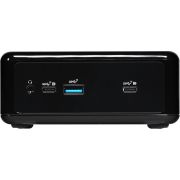 Voorbeeld afbeelding 1