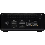 Voorbeeld afbeelding 3