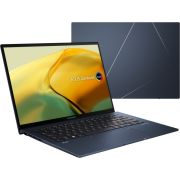 Asus-ZenBook-14-OLED-UX3402VA-KM157W-14-Core-i7-laptop