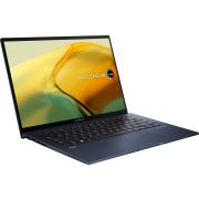 Asus-ZenBook-14-OLED-UX3402VA-KM157W-14-Core-i7-laptop
