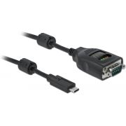 Voorbeeld afbeelding 0