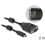 Voorbeeld afbeelding 1