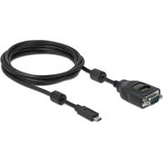 Voorbeeld afbeelding 2