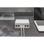 Voorbeeld afbeelding 1