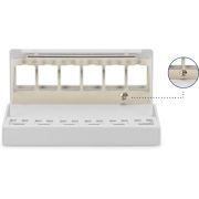 Voorbeeld afbeelding 4