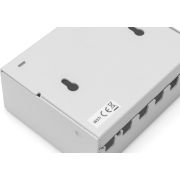 Voorbeeld afbeelding 5