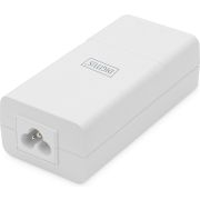 Digitus-DN-95132-PoE-adapter-injector-Gigabit-Ethernet
