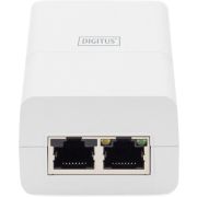Digitus-DN-95132-PoE-adapter-injector-Gigabit-Ethernet