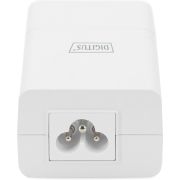 Voorbeeld afbeelding 3