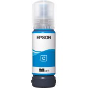 Epson-107-inktcartridge-1-stuk-s-Origineel-Cyaan