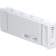 Epson UltraChrome GS3 T891A00 inktcartridge 1 stuk(s) Origineel Wit