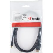 Voorbeeld afbeelding 2