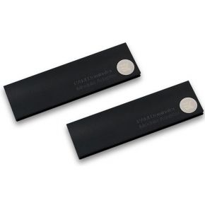 Ek Water Blocks 3831109857069 Freon Koeler ek water blocks kopen in de aanbieding