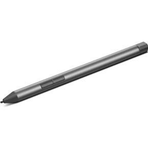 Lenovo 4X81H95633 stylus-pen 17,3 g Grijs