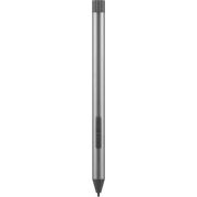 Lenovo-4X81H95633-stylus-pen-17-3-g-Grijs