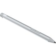 Lenovo Active Pen 3 stylus-pen 16,5 g Grijs
