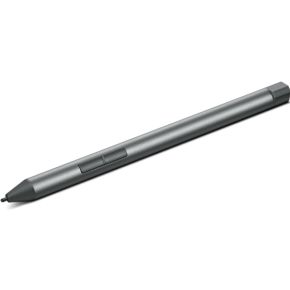 Lenovo Digital Pen 2 stylus-pen 17,3 g Grijs