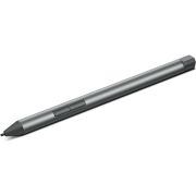 Lenovo-Digital-Pen-2-stylus-pen-17-3-g-Grijs