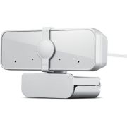 Lenovo-GXC1E71383-webcam-2-8-MP-1920-x-1080-Pixels-USB-Wit