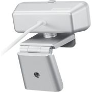 Lenovo-GXC1E71383-webcam-2-8-MP-1920-x-1080-Pixels-USB-Wit