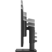 Voorbeeld afbeelding 9