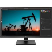 LG 27BN55UP-B 27" 4K UHD 60Hz IPS Monitor