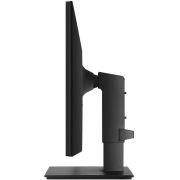 Voorbeeld afbeelding 3