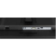 Voorbeeld afbeelding 7