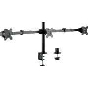 Voorbeeld afbeelding 0