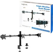 Voorbeeld afbeelding 5