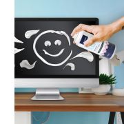 Voorbeeld afbeelding 1