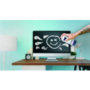 Voorbeeld afbeelding 2