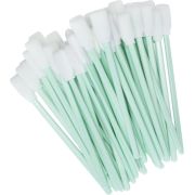 Voorbeeld afbeelding 0