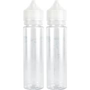 Voorbeeld afbeelding 1